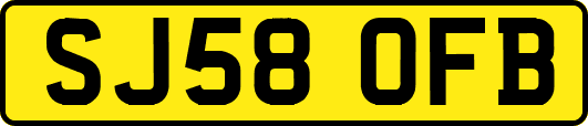 SJ58OFB