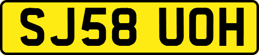 SJ58UOH