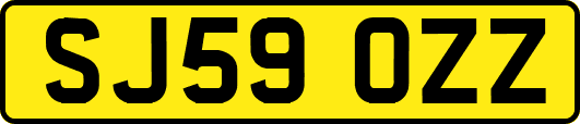 SJ59OZZ