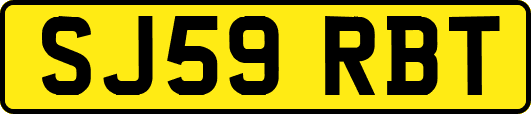 SJ59RBT