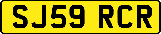 SJ59RCR