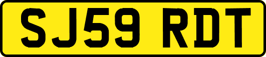 SJ59RDT