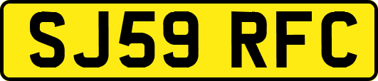 SJ59RFC