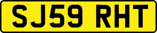 SJ59RHT