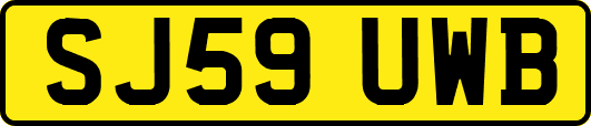 SJ59UWB