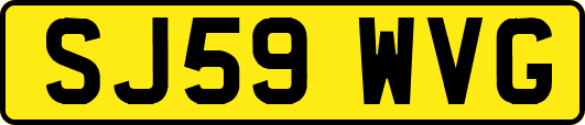 SJ59WVG