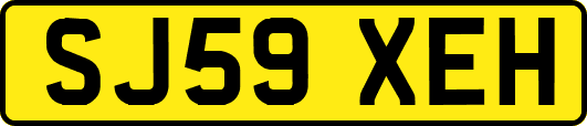 SJ59XEH