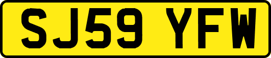 SJ59YFW