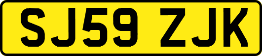 SJ59ZJK