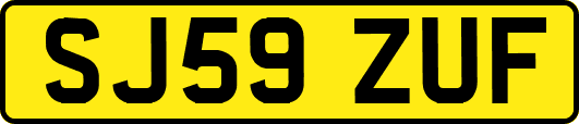 SJ59ZUF