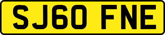 SJ60FNE