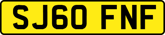 SJ60FNF