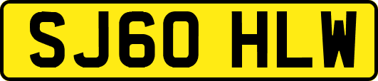 SJ60HLW