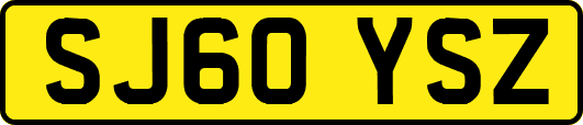 SJ60YSZ