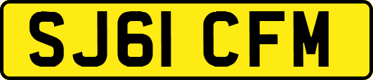 SJ61CFM