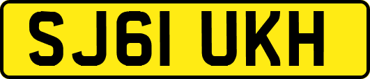 SJ61UKH