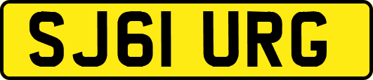 SJ61URG