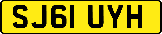 SJ61UYH