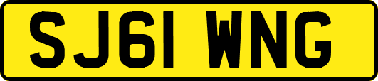 SJ61WNG