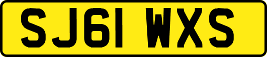 SJ61WXS