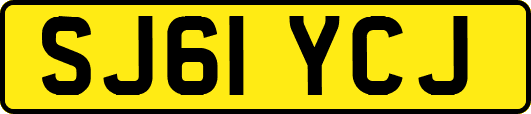 SJ61YCJ