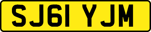 SJ61YJM