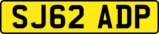 SJ62ADP