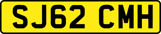 SJ62CMH