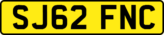 SJ62FNC