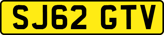 SJ62GTV