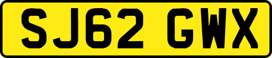 SJ62GWX
