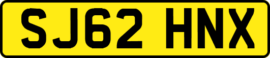 SJ62HNX