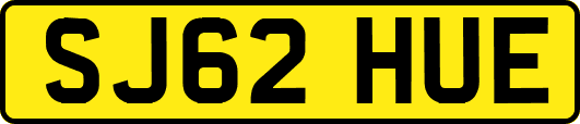 SJ62HUE