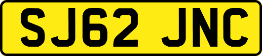 SJ62JNC
