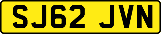 SJ62JVN