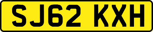 SJ62KXH