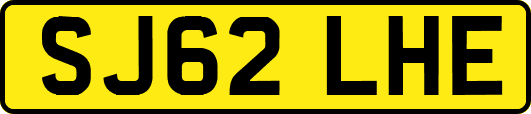 SJ62LHE