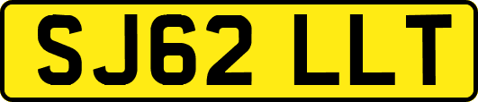SJ62LLT