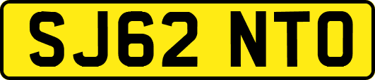 SJ62NTO