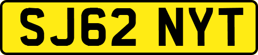 SJ62NYT