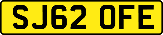 SJ62OFE