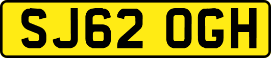 SJ62OGH