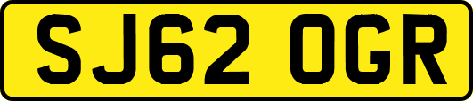 SJ62OGR