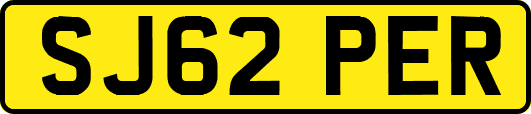 SJ62PER