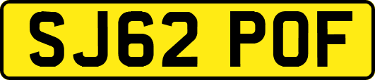 SJ62POF