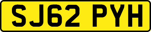 SJ62PYH