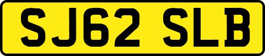 SJ62SLB