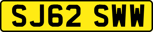 SJ62SWW