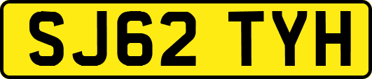 SJ62TYH