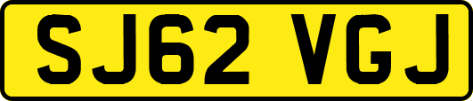 SJ62VGJ